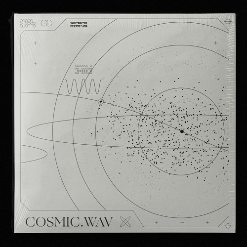 COSMIC.WAV