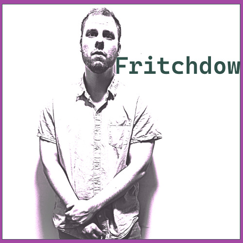 Stream Dear Love by Fritchdow | Listen online for free on SoundCloud