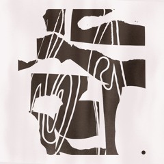 DDE08: Roberto Auser - Data Desire Disorder (8" Lathe cut) [SNIPPETS]