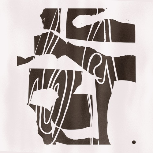 DDE08: Roberto Auser - Data Desire Disorder (8" Lathe cut) [SNIPPETS]