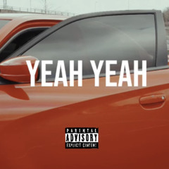 Yeah Yeah (Prod Elias Beats) [VIDEO ON YOUTUBE]