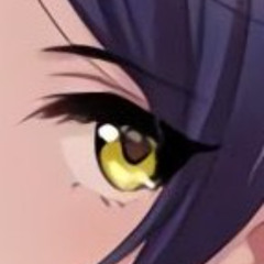 S1E1 Her eyes see the moon and...