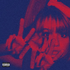 watch out - prod. fukk2beatz, malachite.prod, ANHYDONIA