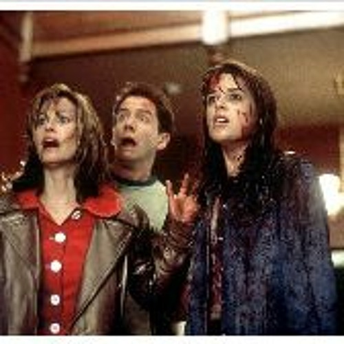 Scream 1996 full movie online free new arrivals