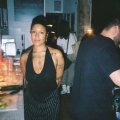 LYL Radio x BOXON x MØ6B w/ KD22LR (19.09.2025)