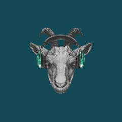 I put Don Toliver and Saudi Goat Girl on a Hip-Hop beat