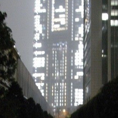 salvation (drmabeats)