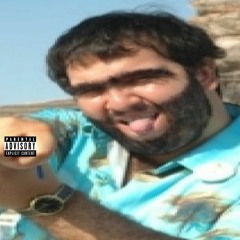 CERRAH x KRIPTO - RECEP IN THE HOUSE