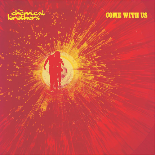Pioneer Skies