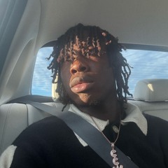 Nawtyy prod ixsooo