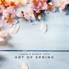 Art Of Spring