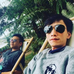 Hoa Nở Bên Đường Lofi -  Playlist Lofi Hay Nhất