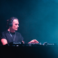 Classic House Promo Mix