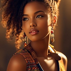 SCOBEJO R&B LOVE SONGS NEW 2025 RNB SONGS
