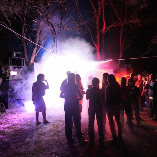 psychedelic prog sounds