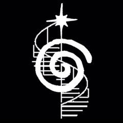 Spiraling : Ascent (Volume One)