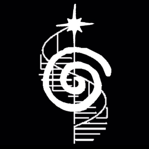 Spiraling : Ascent (Volume One)