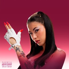 Anna,Nicky Savage,Chemical Brothers - TT Le Girlz X Do It Again