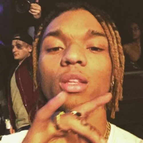 Rae Sremmurd - Lit Like Bic (Remake by LeBruno)