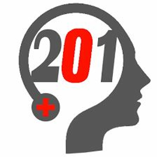 201 MIX SESSION  VOL 4