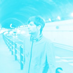 IA Radio Show #170 with Jaime Beltrán