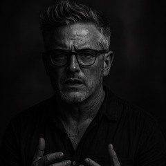 Kayden - Do you still love me (Will.M Don't leave me REMIX_Masterchannel_2025-12-21