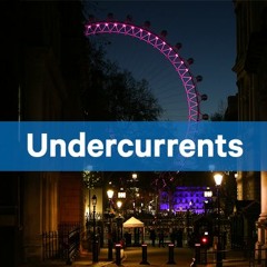 Undercurrents - Season 4