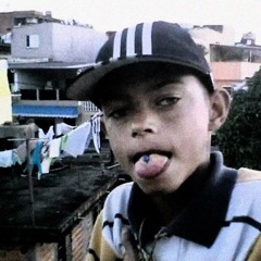Aquecimento w/ VHOOR 160824