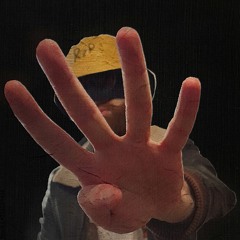 3- RzP - Pienso En Ti