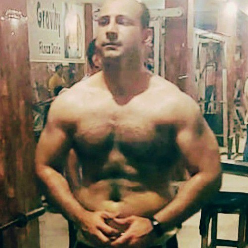 3,4-MDMA; Ecstasy  (Hatiam Ali Malik list)