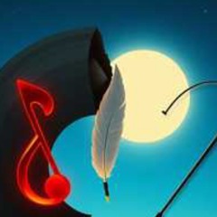 title-believe-your-heart’s-emotions.mp3