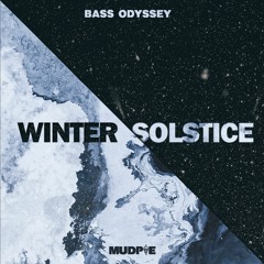 Bass Odyssey - The Night