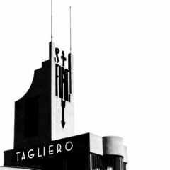 Management Part One Trailer