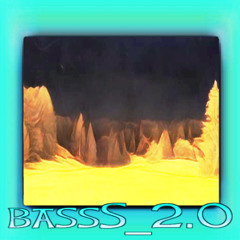 bass22_2.0 ilyhiryu remix