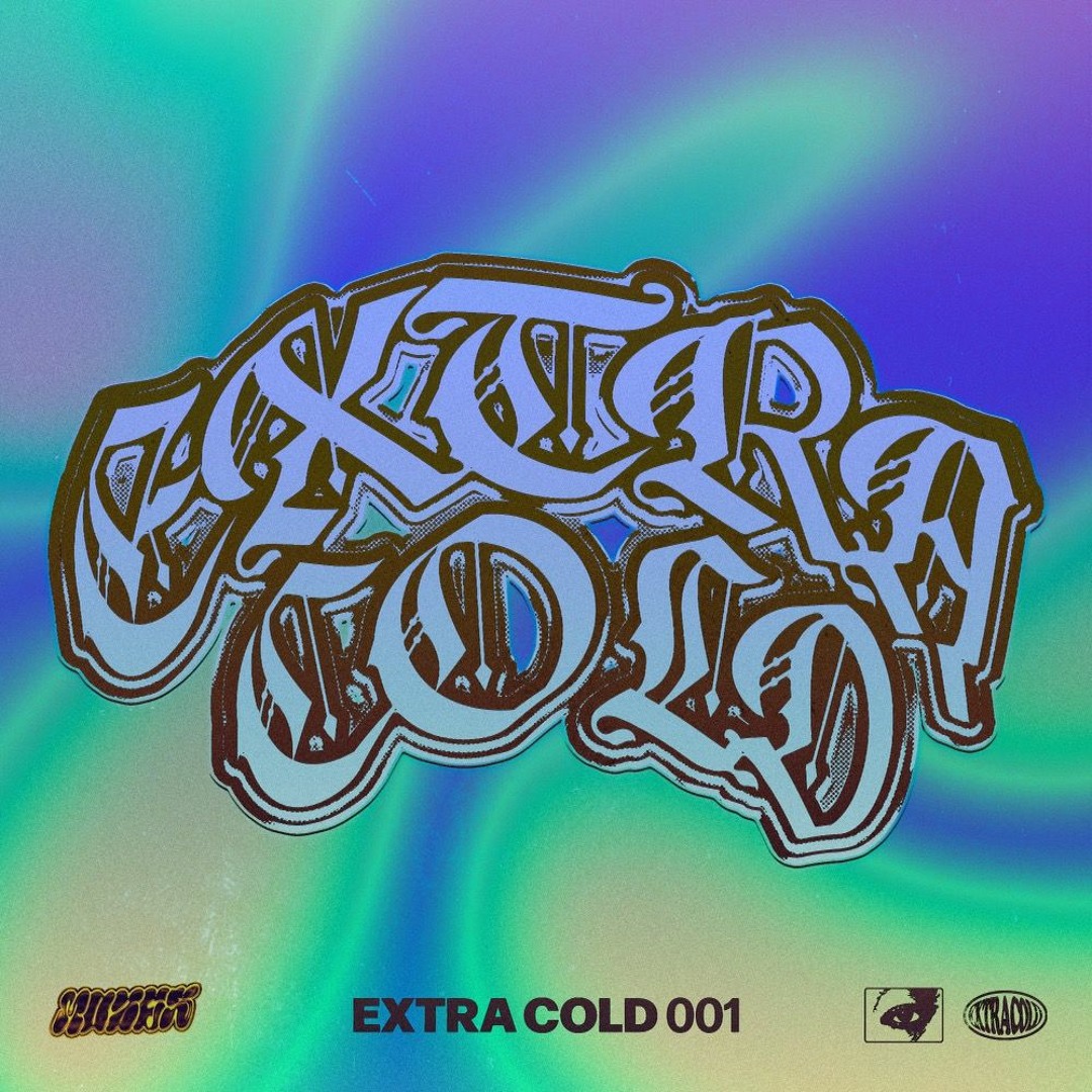 Stream EXTRA COLD MIX 001 by DJ Mozes | Listen online for free on ...