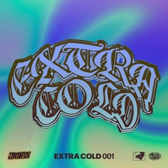 EXTRA COLD MIX 001