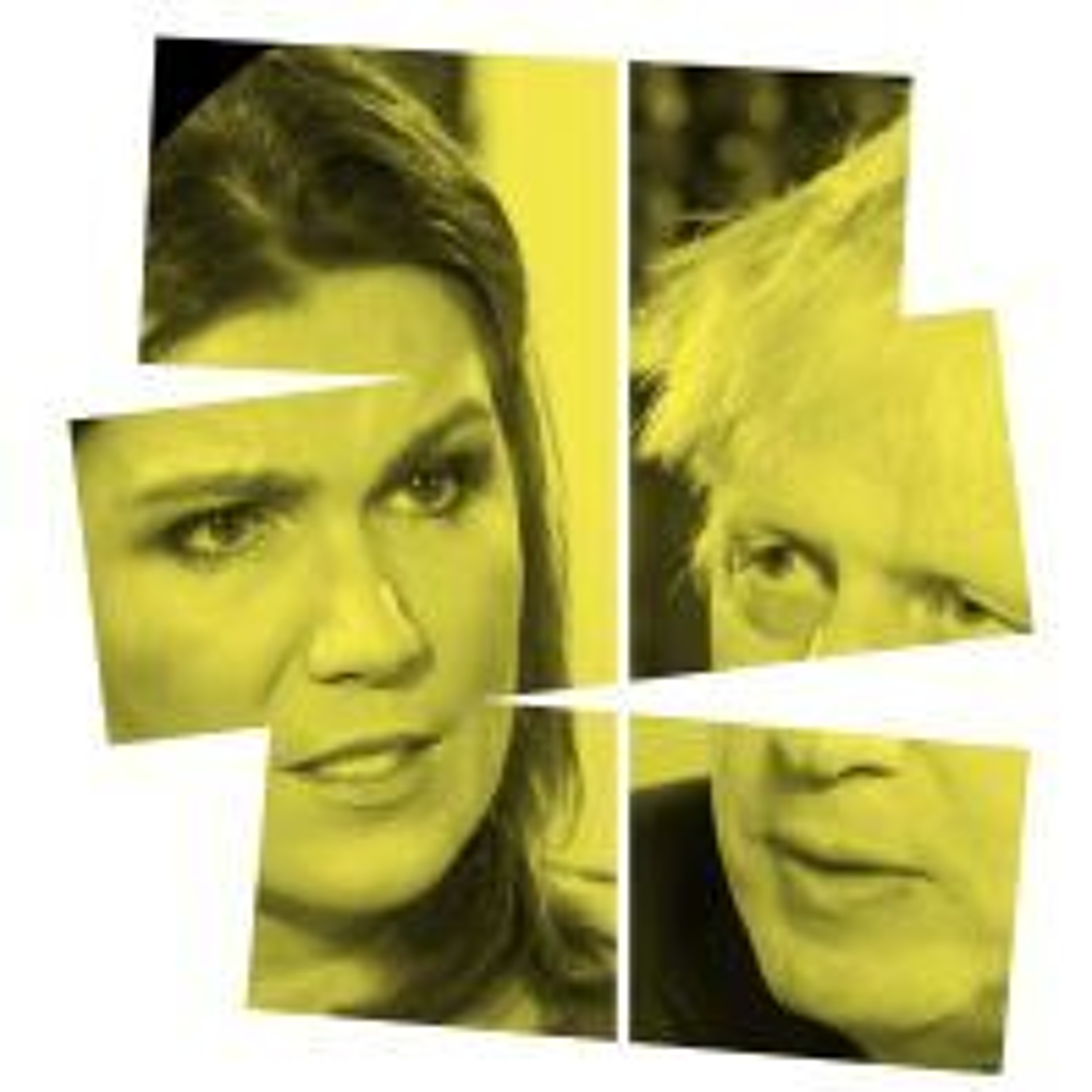 LSE Podcasts