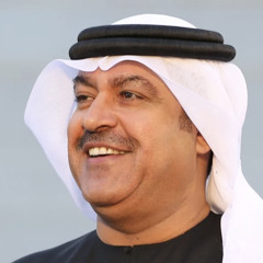 شاقني ذاك المحيا - ميحد حمد