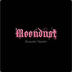 Moondust (Acoustic Version)