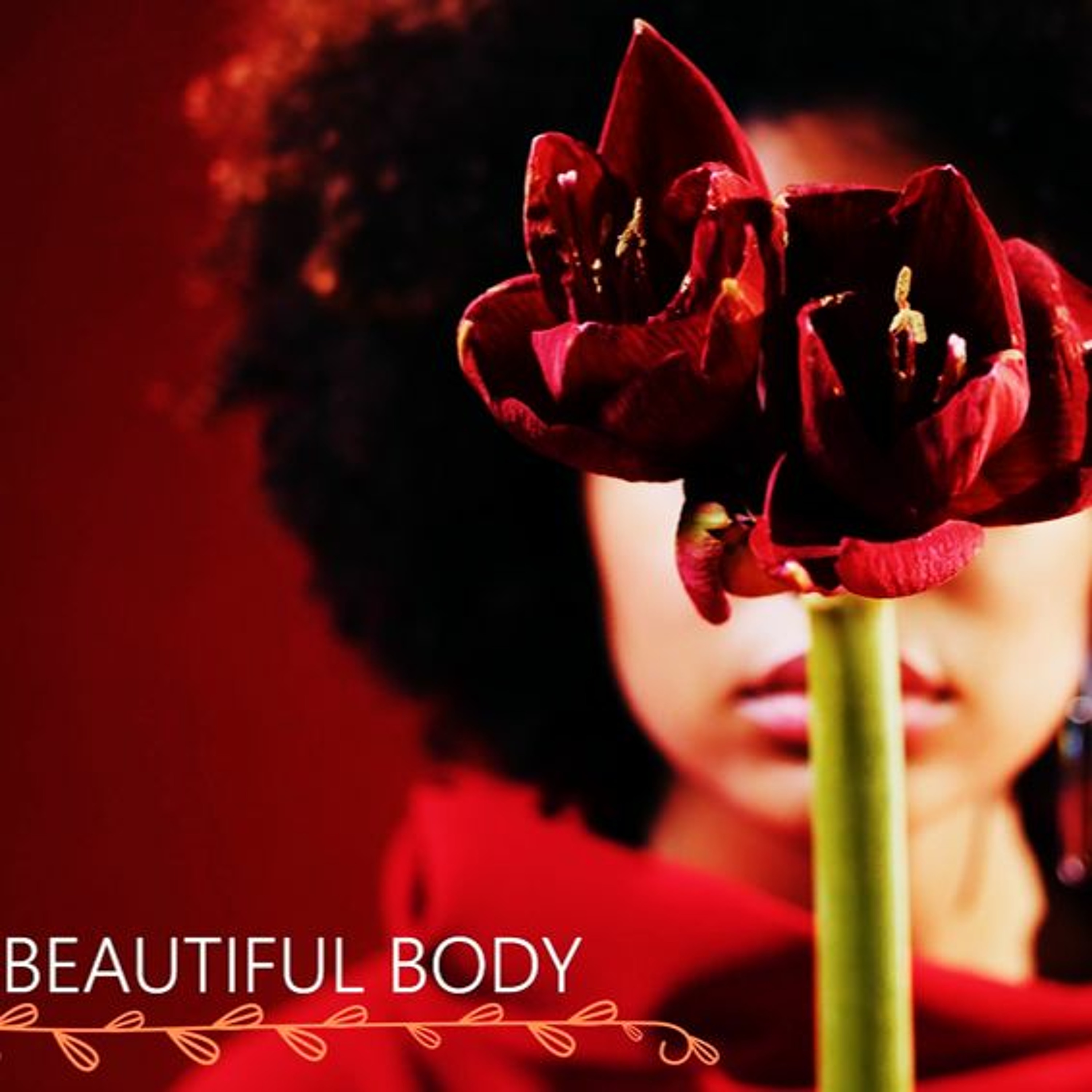 BEAUTIFUL BODY episode artwork