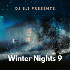 Winter Nights 9