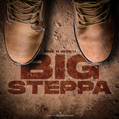 Big Steppa (Fast)