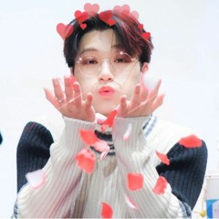 Online School 2020-2021