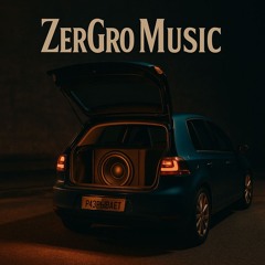 ZaGro – 808 РАЗРЫВАЕТ (2025)
