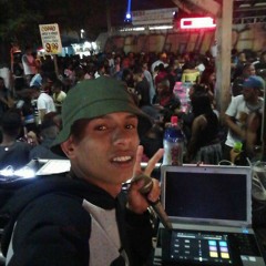 Mc Arthurzinho vai tomar rajada vs Rua5 ((Dj W.O o doutor, DjBL))