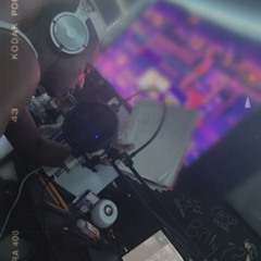 Darris Feeling's Pt 2