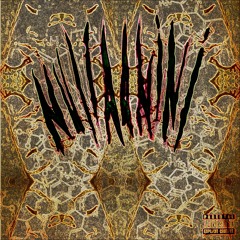 Evil $hit   [NULLA ANIMI, A.O.D xffMxlly, D4VEMON, Sleazy Gee(prod.12.OZ k)]