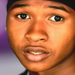 MAKE ME WANNA (2021 Remix)[1DAY/1SONG]