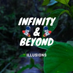 Infinity & Beyond