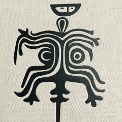 𝚌𝚑𝚒𝚖𝚎𝚛𝚊